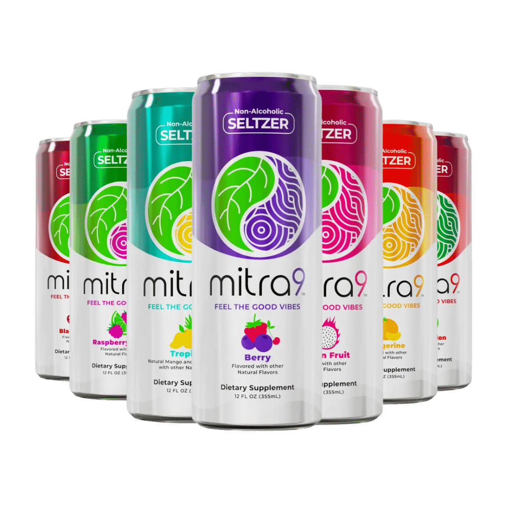 Mitra9 Promo Code Featured Image for Mitra9 Beverages and Drinks